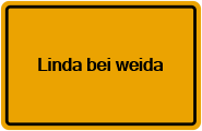 Grundbuchamt Linda bei Weida